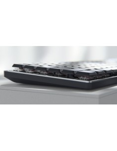 Logitech Master MX...